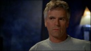 Stargate SG-1 Jack O'Neill 