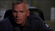 Stargate SG-1 Jack O'Neill 