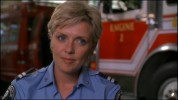 Stargate SG-1 Samantha Carter 