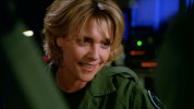 Stargate SG-1 Samantha Carter 