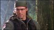 Stargate SG-1 Daniel Jackson 