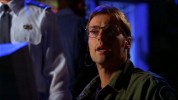 Stargate SG-1 Daniel Jackson 