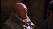 Stargate SG-1 Gnral Hammond 