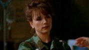 Stargate SG-1 Janet Fraiser 
