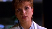 Stargate SG-1 Janet Fraiser 