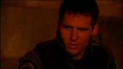 Stargate SG-1 Cameron Mitchell 
