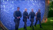 Stargate SG-1 L'quipe 