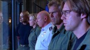 Stargate SG-1 L'quipe 