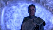 Stargate SG-1 Tok'ra : Peuple alli 