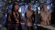 Stargate SG-1 Tok'ra : Peuple alli 
