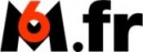 2007-05-28 00-34-00