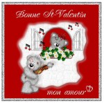2010-03-10 19-06-00