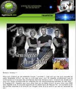 2010-04-26 14-40-00