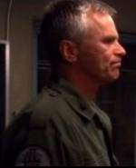 2010-04-29 20-09-00