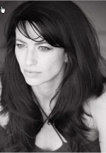 2010-05-04 17-32-00