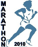 2010-05-11 21-48-00