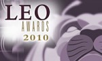 2010-05-12 03-10-00