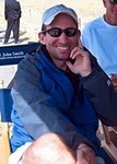 2010-06-27 17-51-00