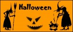 2010-10-31 18-46-00