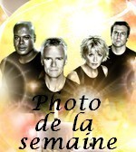 2010-12-15 16-17-00