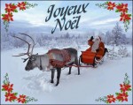 2010-12-25 12-23-00