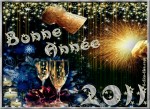 2011-01-01 21-51-00