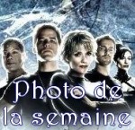 2011-05-25 11-04-00