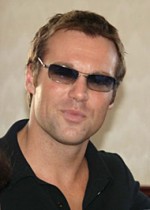 2011-05-31 14-38-00