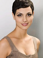 2011-07-14 15-37-00