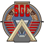 2011-09-17 20-15-00