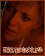 2011-09-27 21-18-00