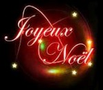 2011-12-24 10-10-00
