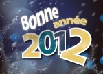 2012-01-01 10-01-00