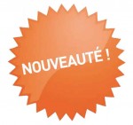 2012-01-02 20-57-00