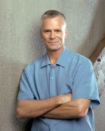2012-01-30 19-58-00