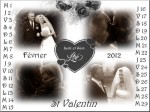 2012-02-18 11-07-00
