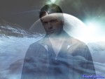 2012-04-15 11-15-00