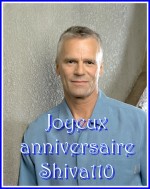 2012-04-28 14-29-00