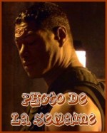 2012-07-11 21-43-00