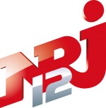 2012-10-08 07-24-00