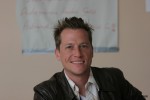 2012-11-05 06-56-00