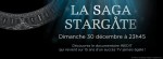 2012-12-30 12-40-00