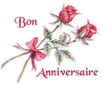 2012-12-31 13-48-00