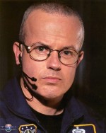 2013-01-05 11-23-00