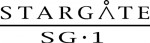 2013-01-12 14-15-00