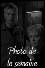 2013-01-21 09-25-00