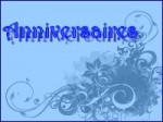2013-01-21 20-02-00