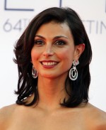2013-06-02 10-40-00