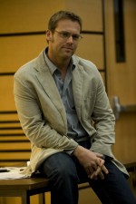 2013-12-15 18-02-00