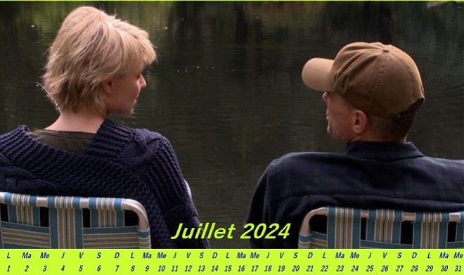 2024-07-01 17-57-00